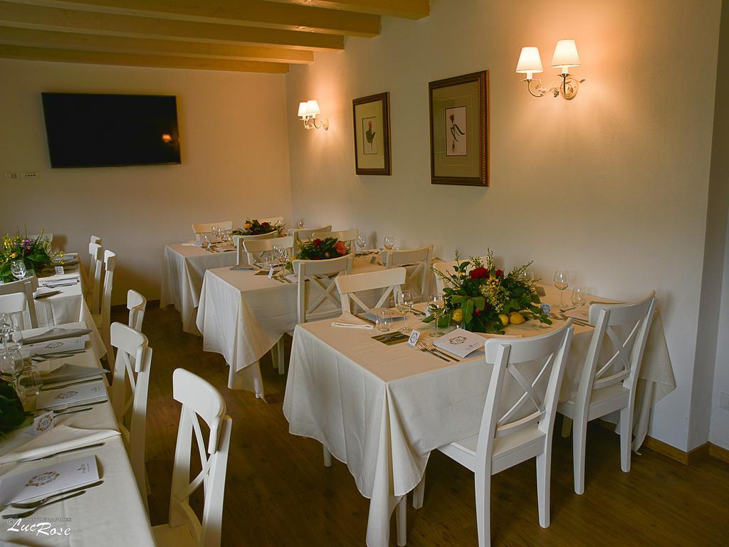 Agriturismo Monaci Templari 세보르가 외부 사진