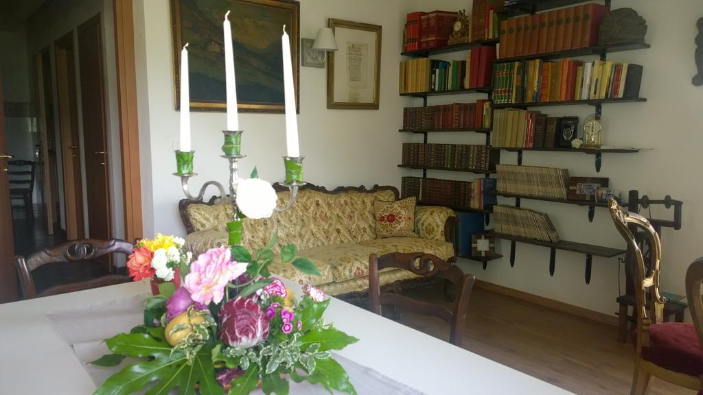 Agriturismo Monaci Templari 세보르가 외부 사진